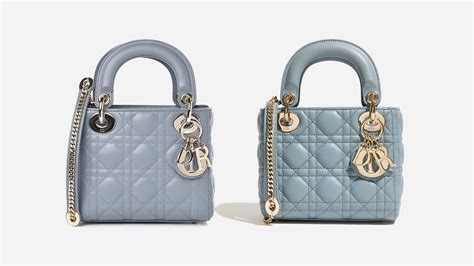 lisa replica bags|Your Comprehensive FAQ Guide to Smart Replica Bag Shopping .